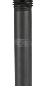 Bomba completa Ik Multi 6-9-12