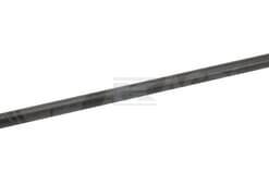 Tubo de lanza