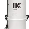 Sprayer 10L, IK MULTI 12, Matabi