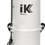 Sprayer 10L, IK MULTI 12, Matabi
