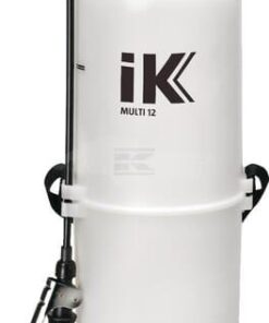 Sprayer 10L, IK MULTI 12, Matabi