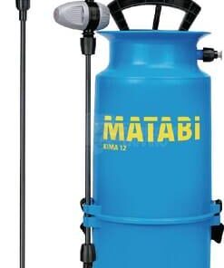 Pulv. pre. Matabi 8 l Klima 12