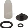 Kit de reparación, IK 1.5