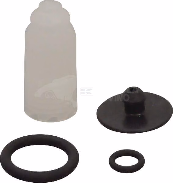 Kit de reparación, IK 1.5 1 Kit de reparación, IK 1.5