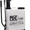 Pulv. mo. 12,8 l IK MULTI 12BS