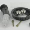 Kit de reparación, IK Multi 12BS