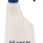 Pulverizador industrial 1 l