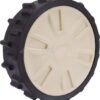 Power Wheel S