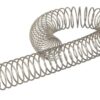 Muelle de protección 41 mm