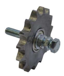 Rueda tens cad 1 1/4-13D or 20