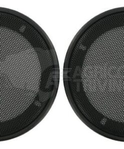 Altavoz Calandre 100 mm