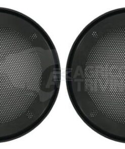 Altavoz Calandre 100 mm
