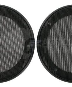 Altavoz Calandre 130 mm