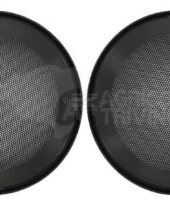 Altavoz Calandre 130 mm