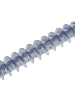 Tornillo madera 5x40 mm PZ2 avellanado, Kramp 6 Tornillo madera 5x40 mm PZ2 avellanado, Kramp
