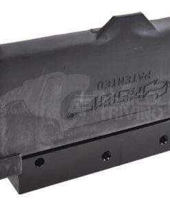 Soporte para 2PS06 macho