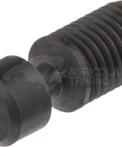 Tornillo de fijación