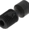 Tornillo de fijación