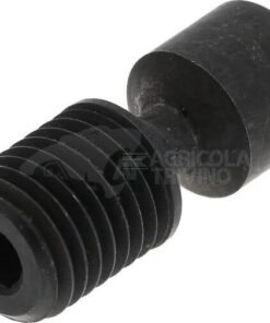 Tornillo de fijación