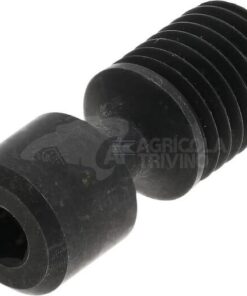 Tornillo de fijación