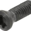 Tornillo de fijación