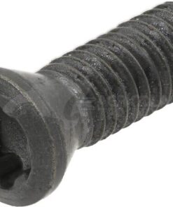 Tornillo de fijación