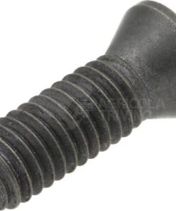 Tornillo de fijación