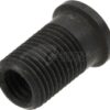 Tornillo para espaciador