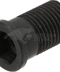 Tornillo para espaciador