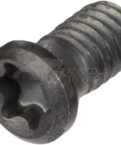 Tornillo de fijación