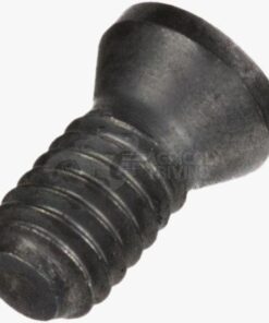 Tornillo de fijación