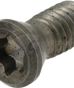 Tornillo de fijación