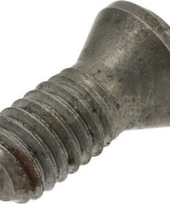 Tornillo de fijación