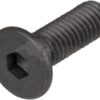 Tornillo para espaciador