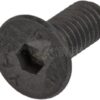 Tornillo para espaciador