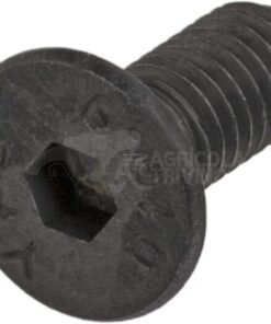 Tornillo para espaciador