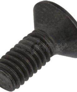 Tornillo para espaciador