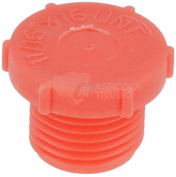 T. antipolvo 11/16" UNF r. ex. 1 T. antipolvo 11/16" UNF r. ex.