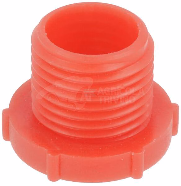 T. antipolvo 11/16" UNF r. ex. 2 T. antipolvo 11/16" UNF r. ex.