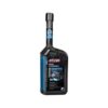 Aditivo anticristalizante para AdBlue® Clean & Protect, 500 ml