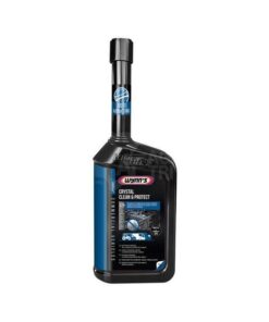 Aditivo anticristalizante para AdBlue® Clean & Protect, 500 ml