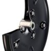 Rueda completa 310x25/L/60S/MB
