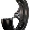 Rueda completa 405x115/LV/71S/M25BB