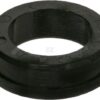 Casquillo de nailon para SPW300100R
