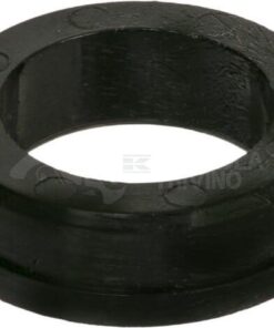 Casquillo de nailon para SPW300100R
