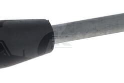 Palanca Q25-45 para D41