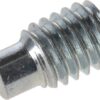 Tornillo de palanca Q25-45 D41 8 Tornillo de palanca Q25-45 D41