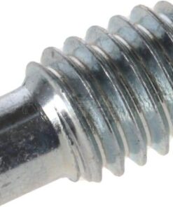 Tornillo de palanca Q25-45 D41