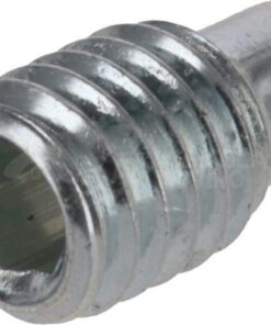 Tornillo de palanca Q25-45 D41