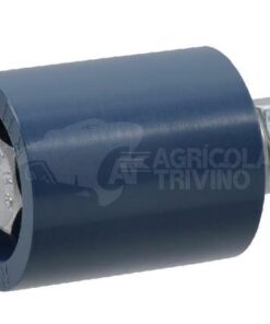 Rodillo tensor PVC